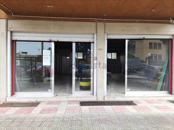 casa indipendente in affitto a Palermo in zona Calatafimi / Cuba