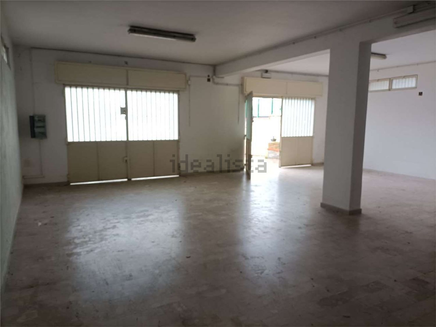 casa indipendente in affitto a Palermo in zona Calatafimi / Cuba