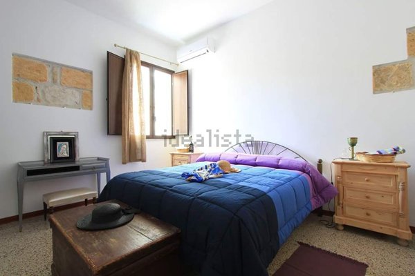 appartamento in affitto a Palermo in zona Sferracavallo