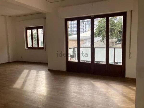 appartamento in affitto a Palermo in zona Resuttana