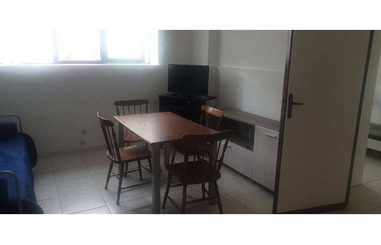 appartamento in affitto a Palermo in zona Calatafimi / Cuba