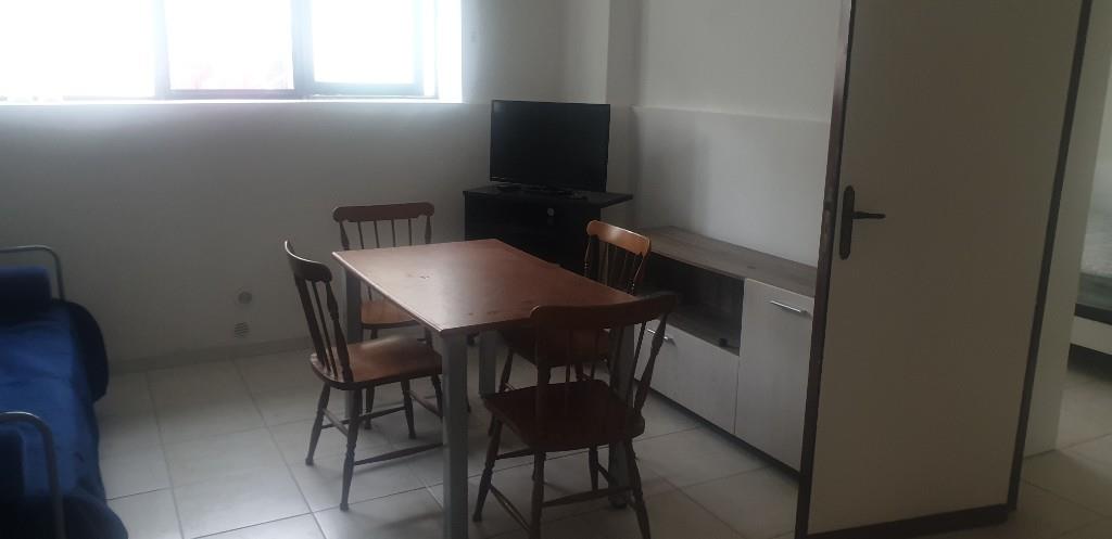 appartamento in affitto a Palermo in zona Calatafimi / Cuba