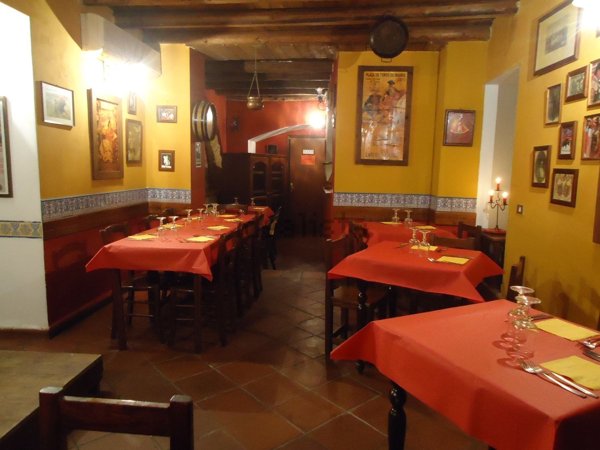 locale commerciale in affitto a Palermo