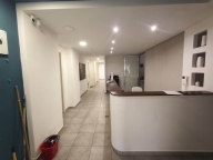 ufficio in affitto a Palermo