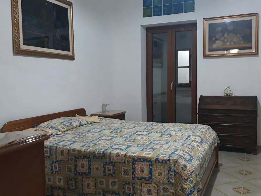 appartamento in affitto a Palermo