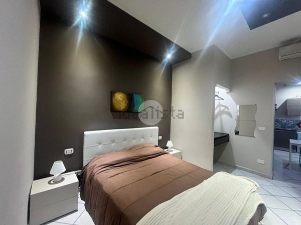 immagine annuncio 0 di 1