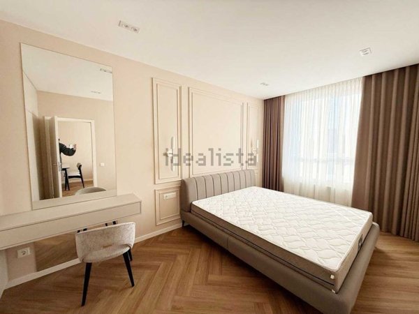 appartamento in affitto a Palermo