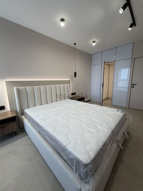 appartamento in affitto a Palermo