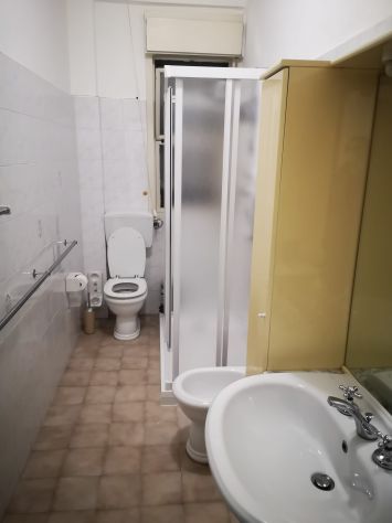 camera singola in affitto a Palermo in zona Mezzomonreale