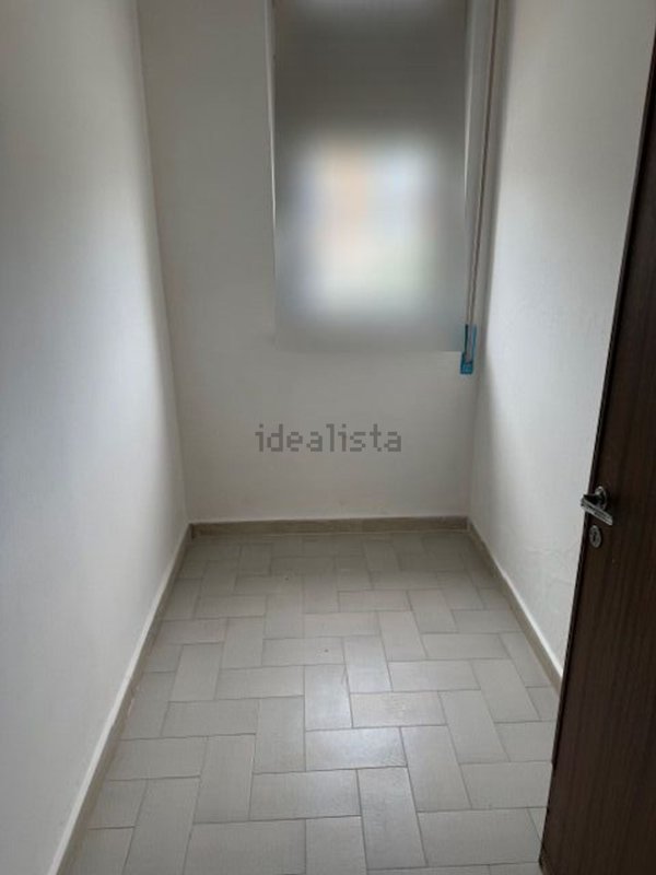 ufficio in affitto a Palermo