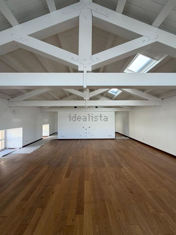 appartamento in affitto a Palermo in zona Centro storico