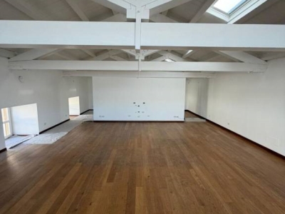 appartamento in affitto a Palermo in zona Centro storico