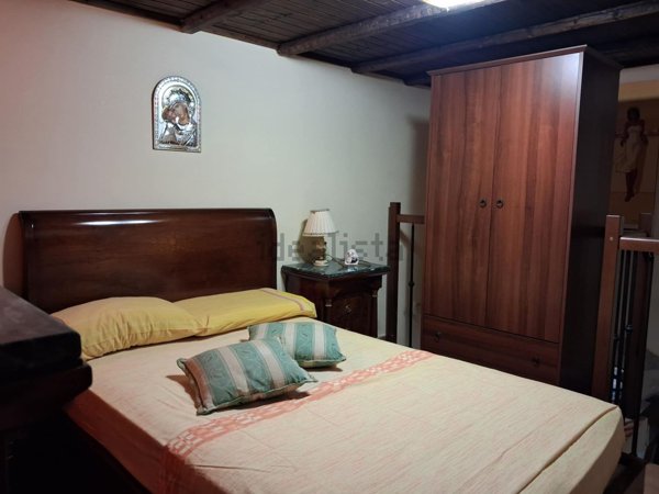 appartamento in affitto a Palermo in zona Libertà