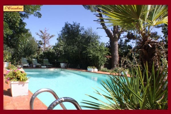 appartamento in affitto a Palermo in zona Partanna