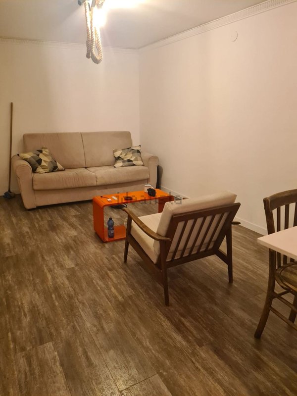 appartamento in affitto a Palermo