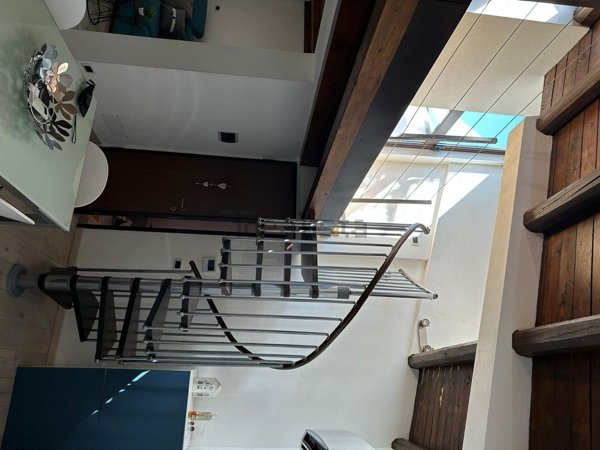 appartamento in affitto a Palermo