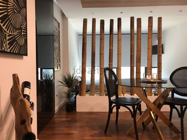 appartamento in affitto a Palermo in zona Politeama