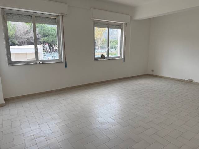 ufficio in affitto a Palermo in zona Pallavicino