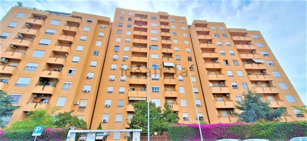 appartamento in affitto a Palermo in zona Uditore