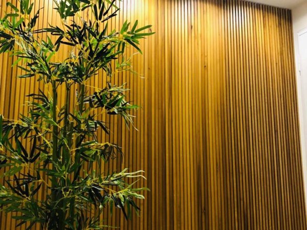 appartamento in affitto a Palermo in zona Politeama