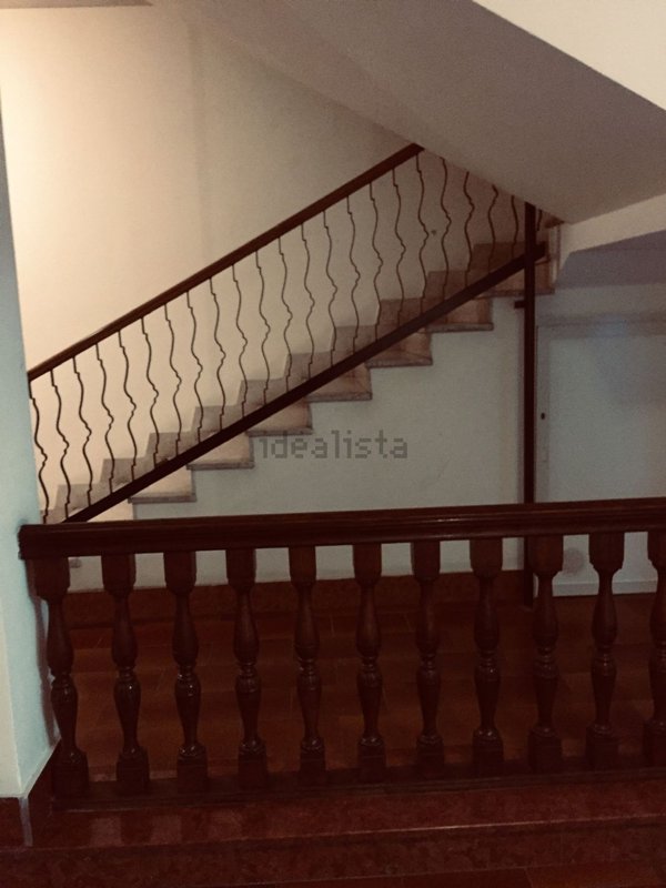 casa indipendente in affitto a Palermo in zona Libertà