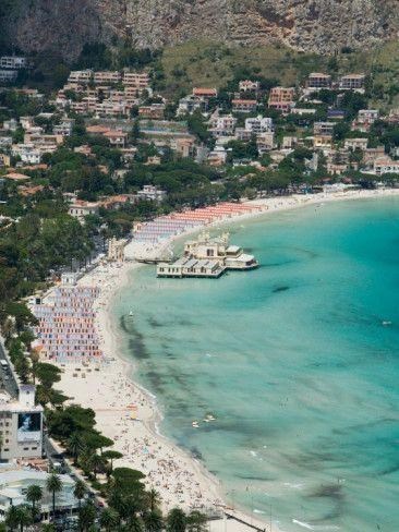 locale commerciale in affitto a Palermo