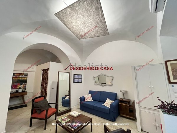 ufficio in affitto a Palermo in zona Libertà