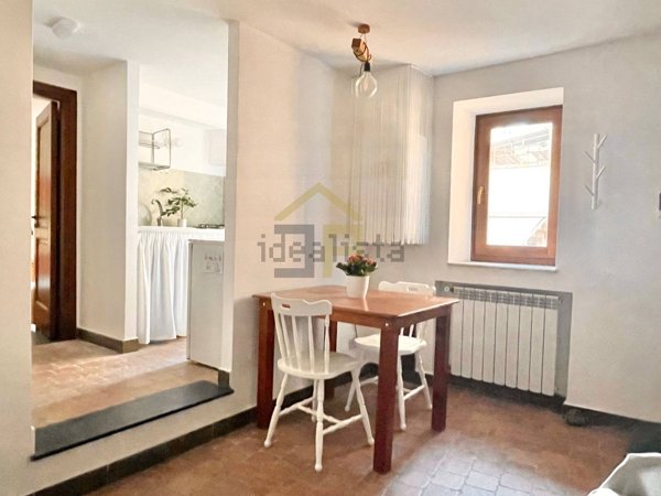 appartamento in affitto a Palermo