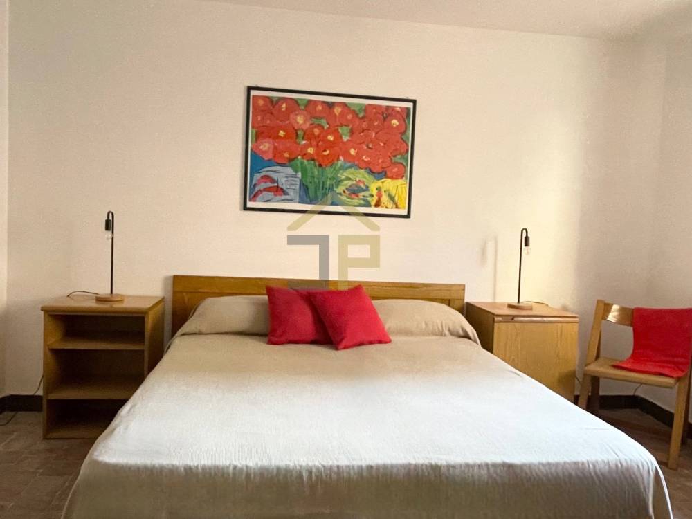 appartamento in affitto a Palermo in zona Centro storico