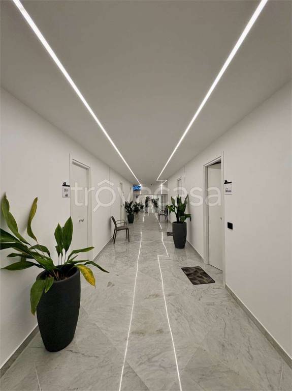 appartamento in affitto a Palermo