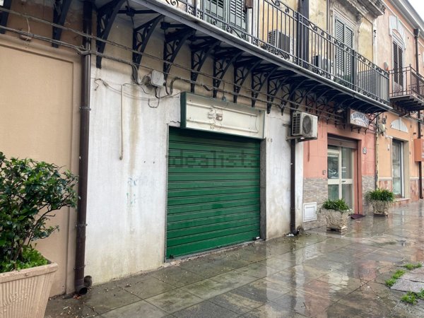 casa indipendente in affitto a Palermo in zona Calatafimi / Cuba