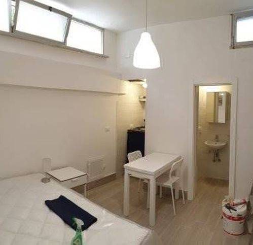 appartamento in affitto a Palermo