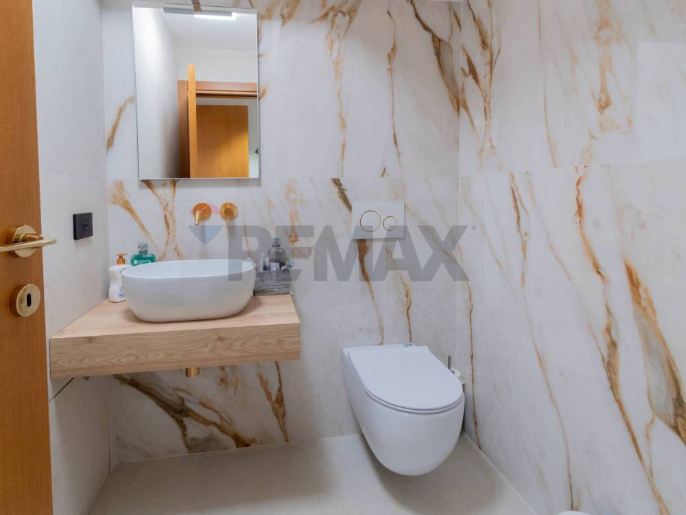 ufficio in affitto a Palermo