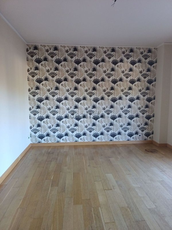 appartamento in affitto a Palermo in zona San Lorenzo