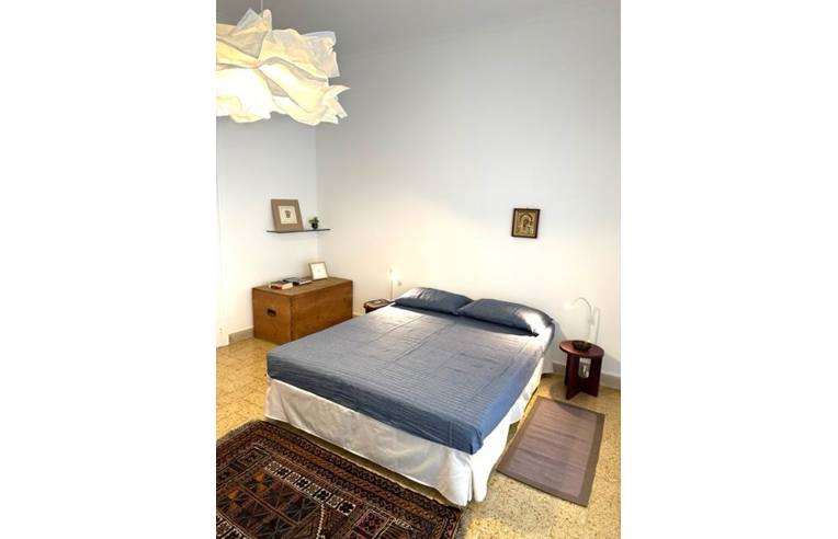 camera singola in affitto a Palermo in zona Libertà