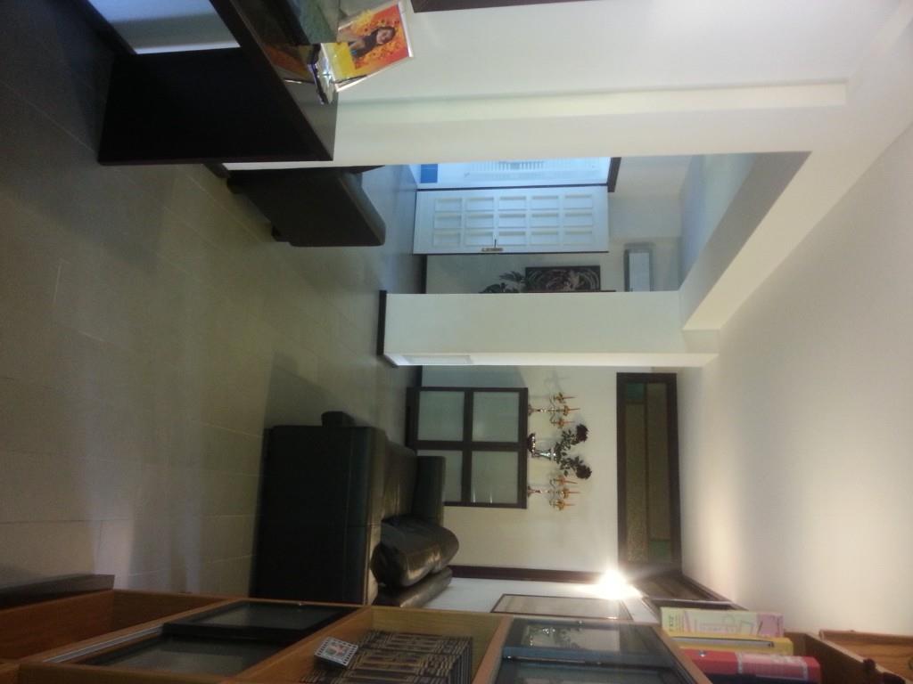 appartamento in affitto a Palermo