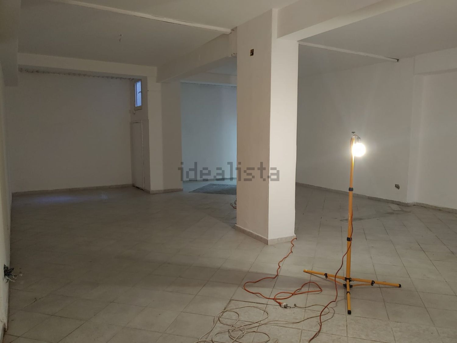 casa indipendente in affitto a Palermo in zona Calatafimi / Cuba