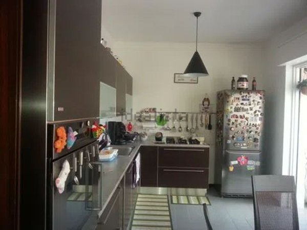 appartamento in affitto a Palermo