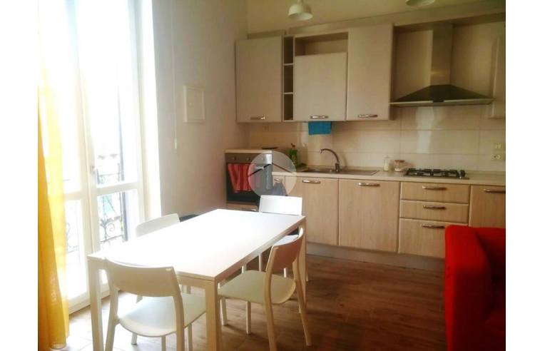 camera singola in affitto a Palermo