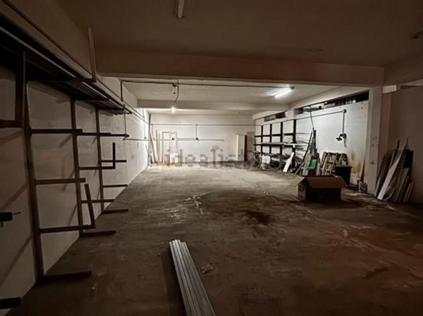 casa indipendente in affitto a Palermo in zona Mezzomonreale