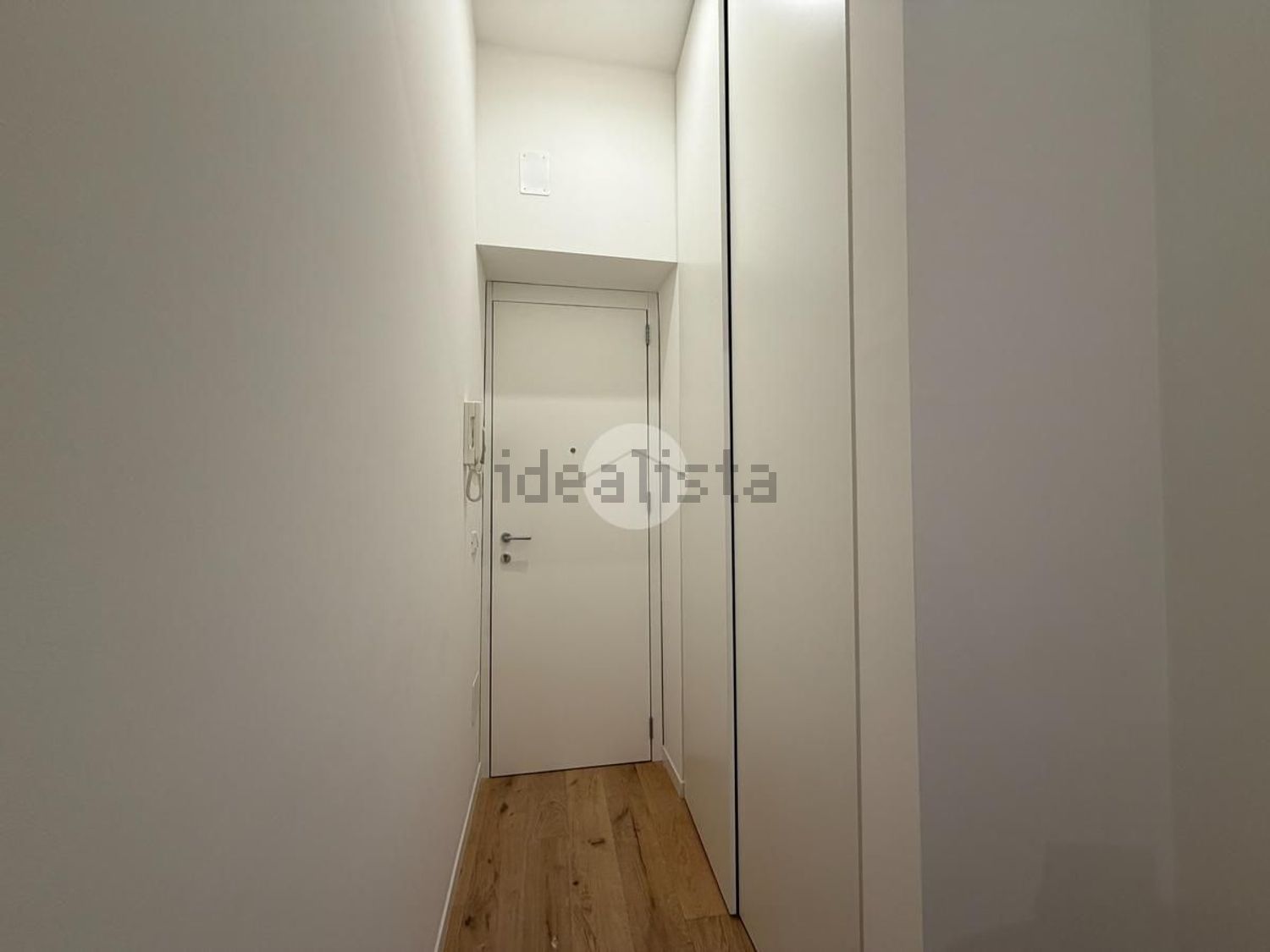 appartamento in affitto a Palermo in zona Zisa