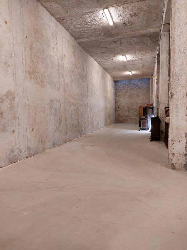 pentavano in affitto a Palermo