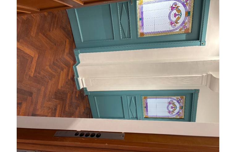 appartamento in affitto a Palermo in zona Oreto