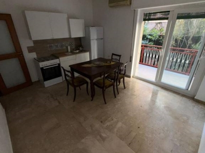 appartamento in affitto a Palermo in zona Resuttana