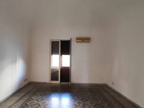 appartamento in affitto a Palermo in zona Politeama