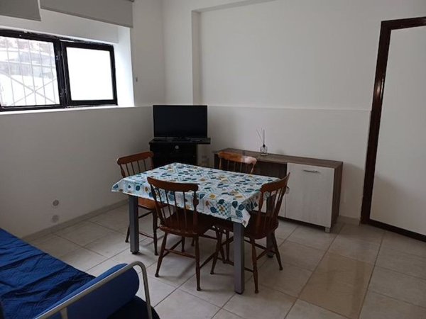 appartamento in affitto a Palermo in zona Calatafimi / Cuba