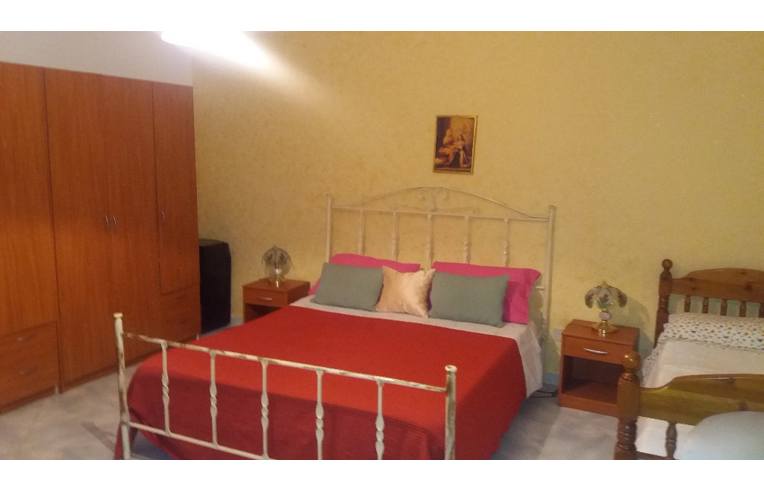 appartamento in affitto a Palermo in zona Centro storico