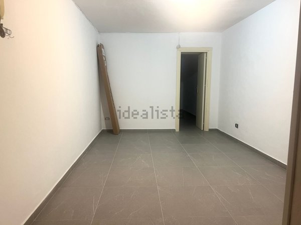 appartamento in affitto a Palermo in zona Zisa