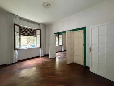 appartamento in affitto a Palermo