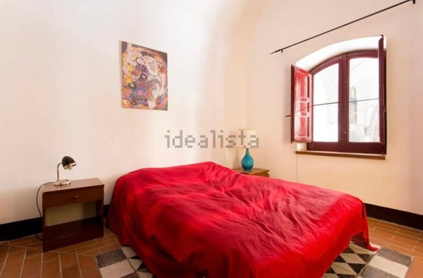 appartamento in affitto a Palermo